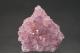 Quartz var. Amethyst