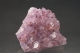 Quartz var. Amethyst