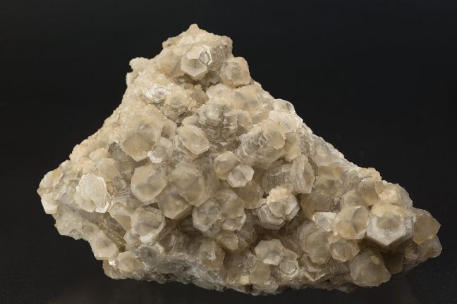 Calcite