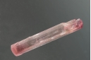 Elbaite (Tourmaline)