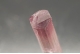 Elbaite (Tourmaline)