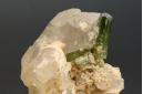 Elbaite