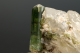 Elbaite