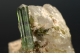 Elbaite