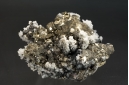 Pyrite 