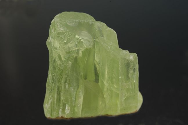 Peridot (Forsterite)