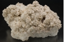 Analcime and Calcite