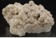 Analcime and Calcite