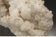 Analcime and Calcite