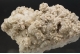 Analcime and Calcite