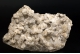 Calcite & Brewsterite