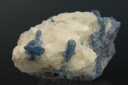 Afghanite