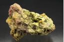 Pyromorphite