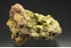 Pyromorphite