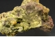 Pyromorphite