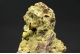 Pyromorphite