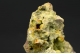 Pyromorphite