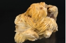 Barite