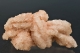 Barite and Calcite