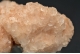 Barite and Calcite