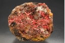 Crocoite