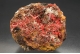 Crocoite