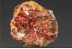 Crocoite