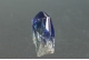 Tanzanite