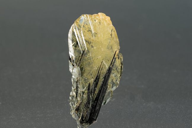 Titanite