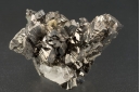 Arsenopyrite