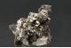 Arsenopyrite