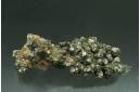 Pyrite & Marcasite