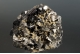 Arsenopyrite & Sphalerite