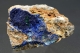 Azurite