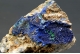 Azurite