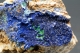 Azurite