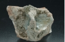 Barite