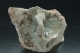 Barite