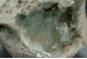 Barite