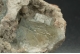 Barite