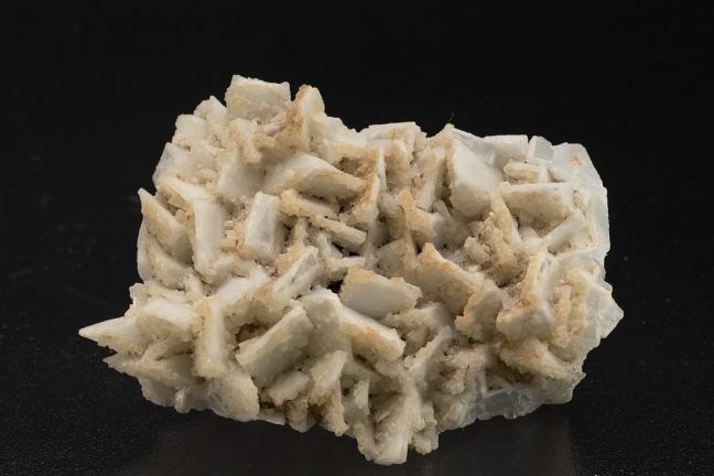 Barite