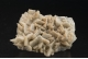 Barite