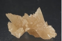 Barytocalcite