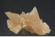 Barytocalcite