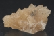 Barytocalcite