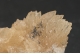 Barytocalcite