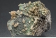 Cerussite