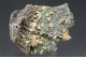 Cerussite