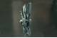 Stibnite