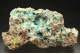 Hemimorphite